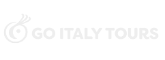 Go-Irish-Tours-Logo-min-1-1-1-2-2.png