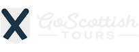 Go-Irish-Tours-Logo-min-1-1-1-2-3.png