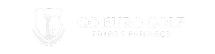 gold-logo-1-2.png
