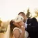 charlotte-daniel-6a799dabd030d