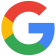 google-g-logo