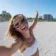 rachel-c-6a799b7bd8830