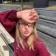 sarah-m-6a799b7bd882d