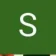 sophie-w-6a799dab8b337